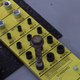 Illustration for article titled Cool Tool: Why Every Wrencher Should Own A Thread Checker To Identify Nuts And Bolts